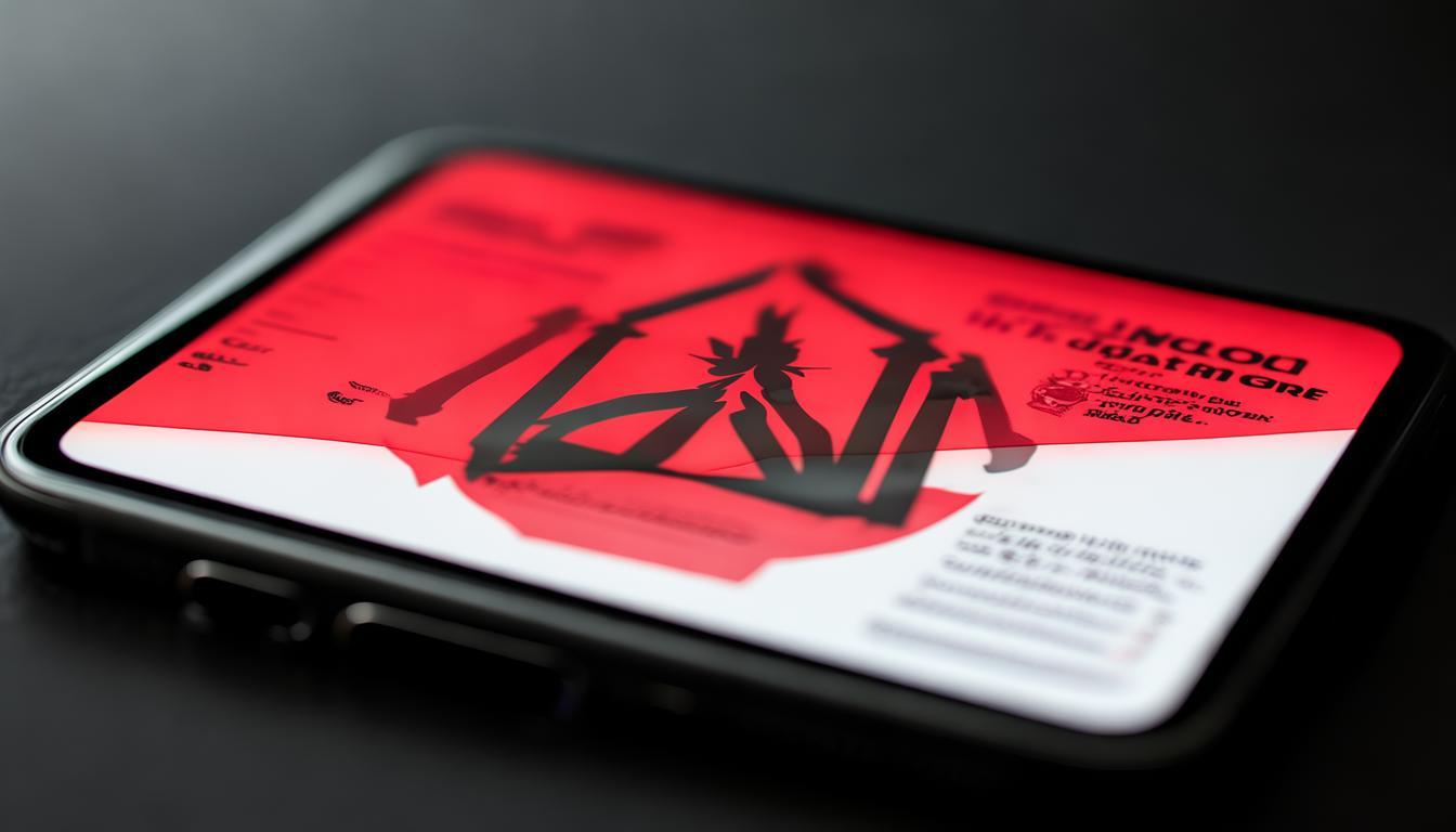 皇冠202下载_皇冠下载_皇冠app官方版下载安卓