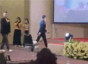 你家猫主子听到这7种声音会吓到起飞？