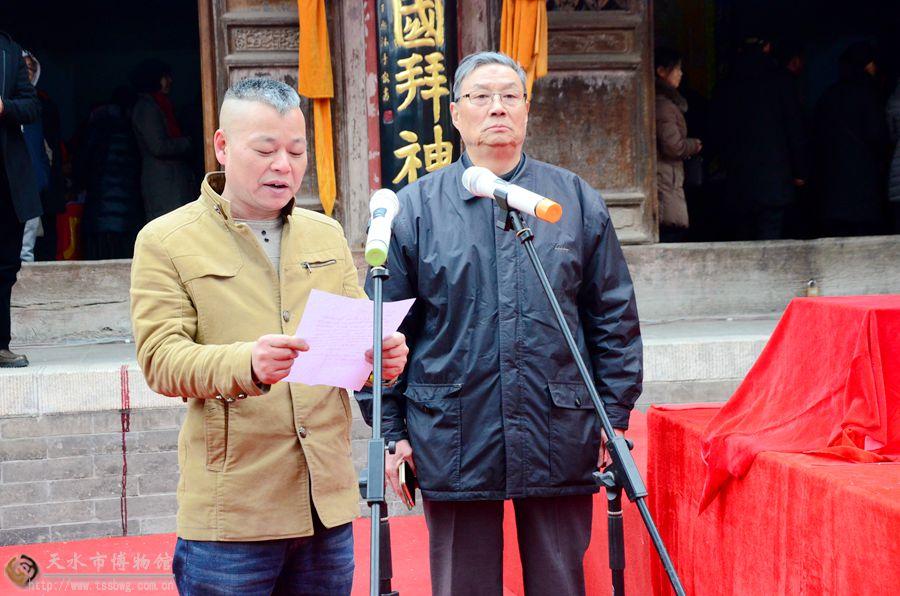 做家乡发展的参与者推动者 ——访参加江苏发展大会的来盐嘉宾