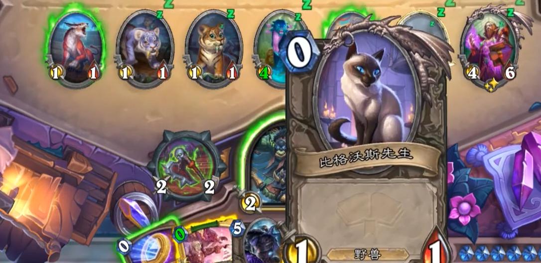 猫咪官网首页到底藏着多少新手不知道的彩蛋？