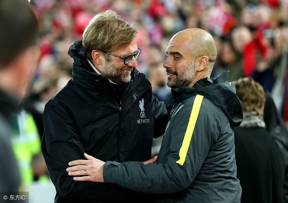 〖意甲积分榜排名〗尤文登顶意甲积分榜 〖意甲积分榜排名〗尤文登顶意甲积分榜