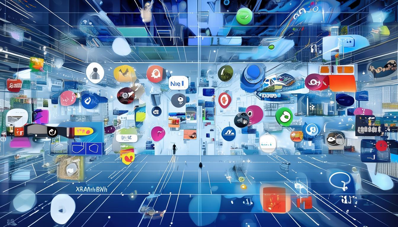 英国网鸟招聘网_英国华人招工网英鸟网_英国华人网招工信息