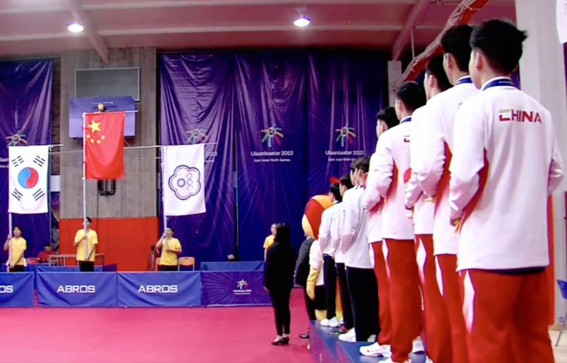 足球顶流为啥突然盯上乒乓球一哥? 足球顶流为啥突然盯上乒乓球一哥?