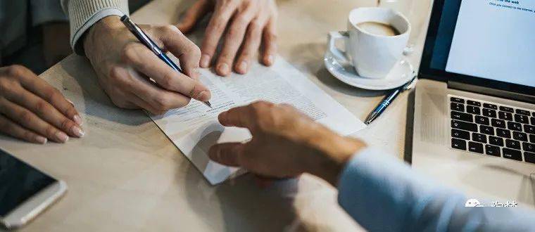 公职律师2020年度工作总结写作要点，避免踩坑高效完成