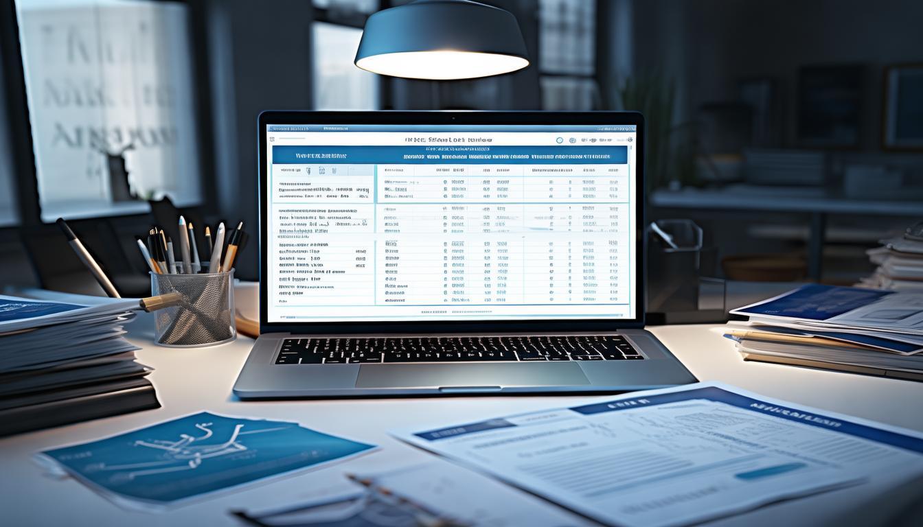 详解办事律师收费步骤是什么_律师先收费还是先办事的步骤详解_找律师办事