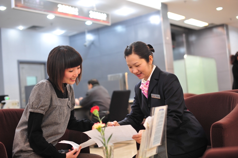 工行贵宾客服电话