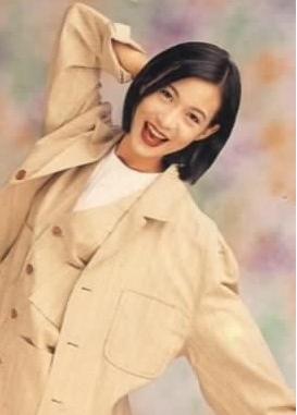 A股成交额创两个月新低，上证指数年内转跌