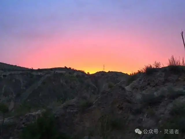 玄学风水文推荐_60本命理风水书籍_玄学书籍推荐