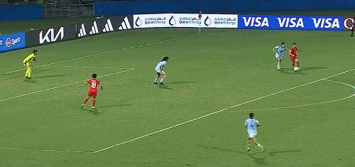 中国U17小玫瑰能掀翻欧洲冠军西班牙吗? 中国U17小玫瑰能掀翻欧洲冠军西班牙吗?