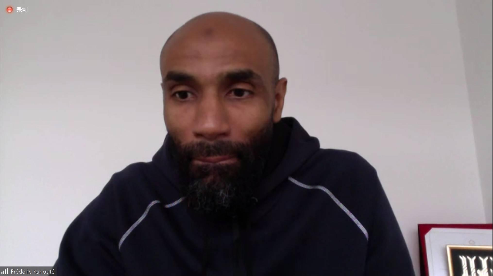 西甲助攻榜到底有啥门道?新手看完这篇秒变懂球帝! 西甲助攻榜到底有啥门道?新手看完这篇秒变懂球帝!