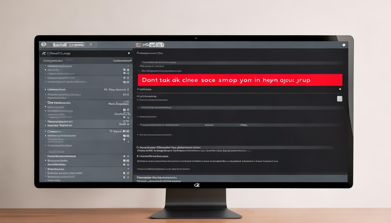 谁有微信极速赛车大群_赛车微信群大全分享平台_赛车群微信群