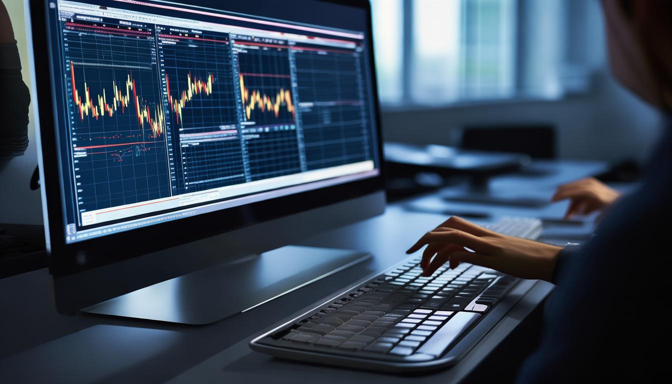 BBIN新体育平台划单_BBIN新体育平台划单_BBIN新体育平台划单