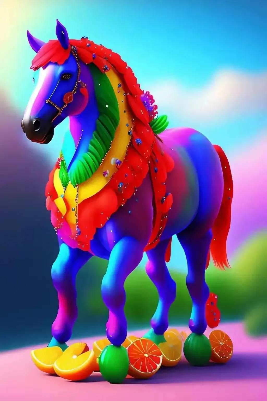 十二生肖里谁最招人恨？