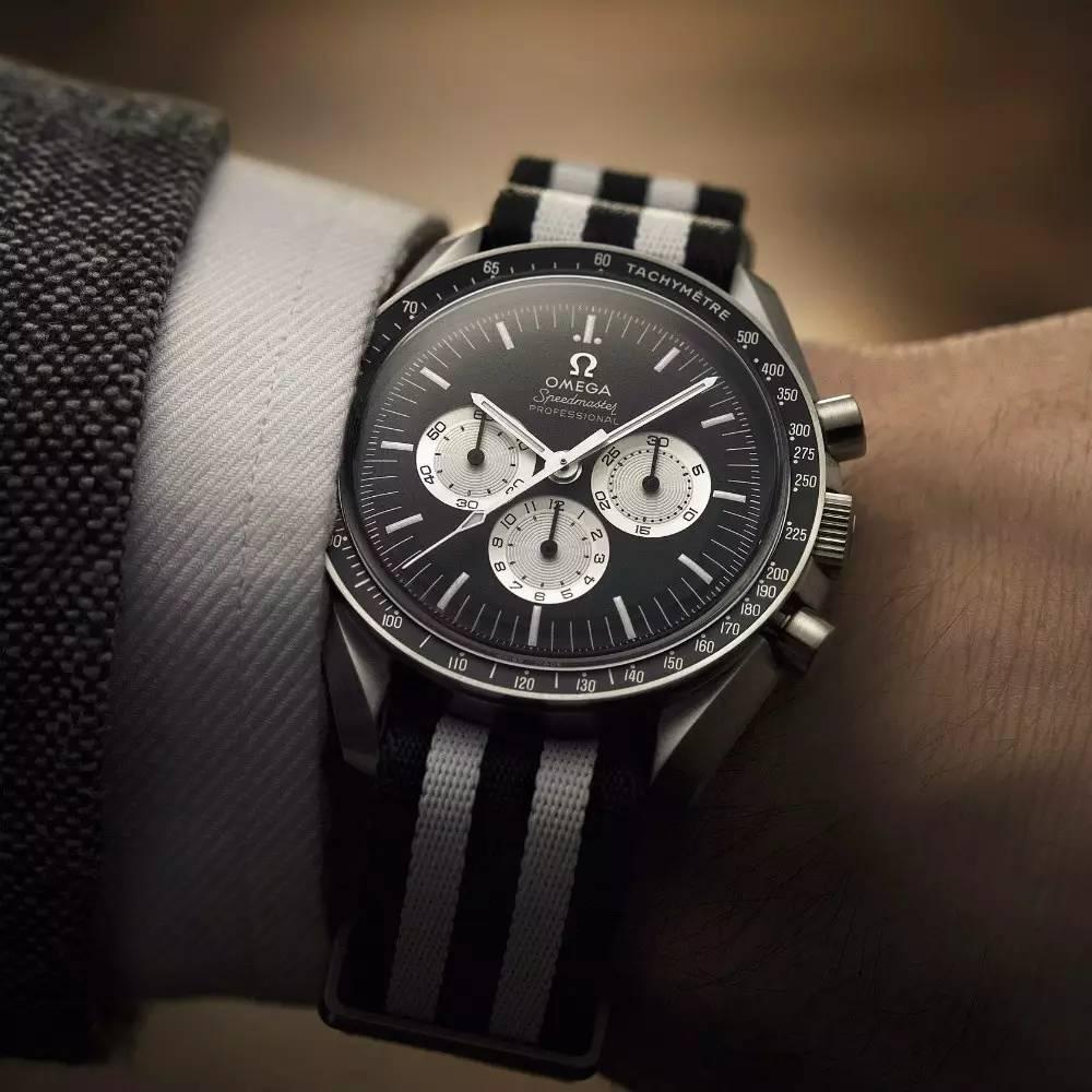 新手打超霸杯真的能三天逆袭吗? 新手打超霸杯真的能三天逆袭吗?