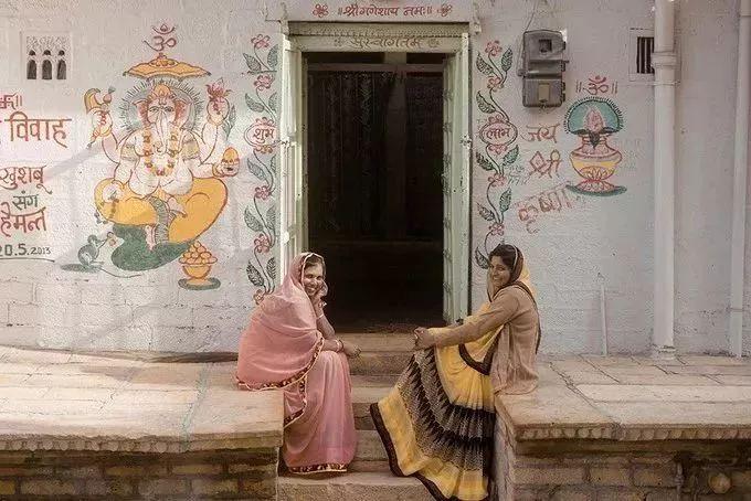 斯巴鲁森林人油耗真的高吗？实测数据揭秘SUV油老虎真相，每年省2000元油费这样开