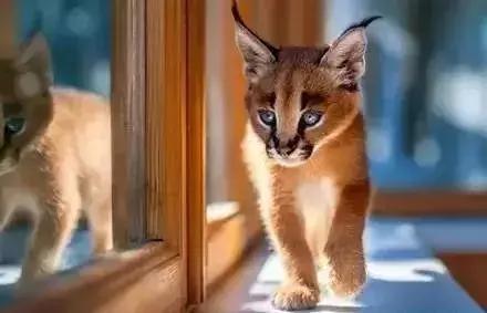 零基础也能画出萌系小猫咪吗？