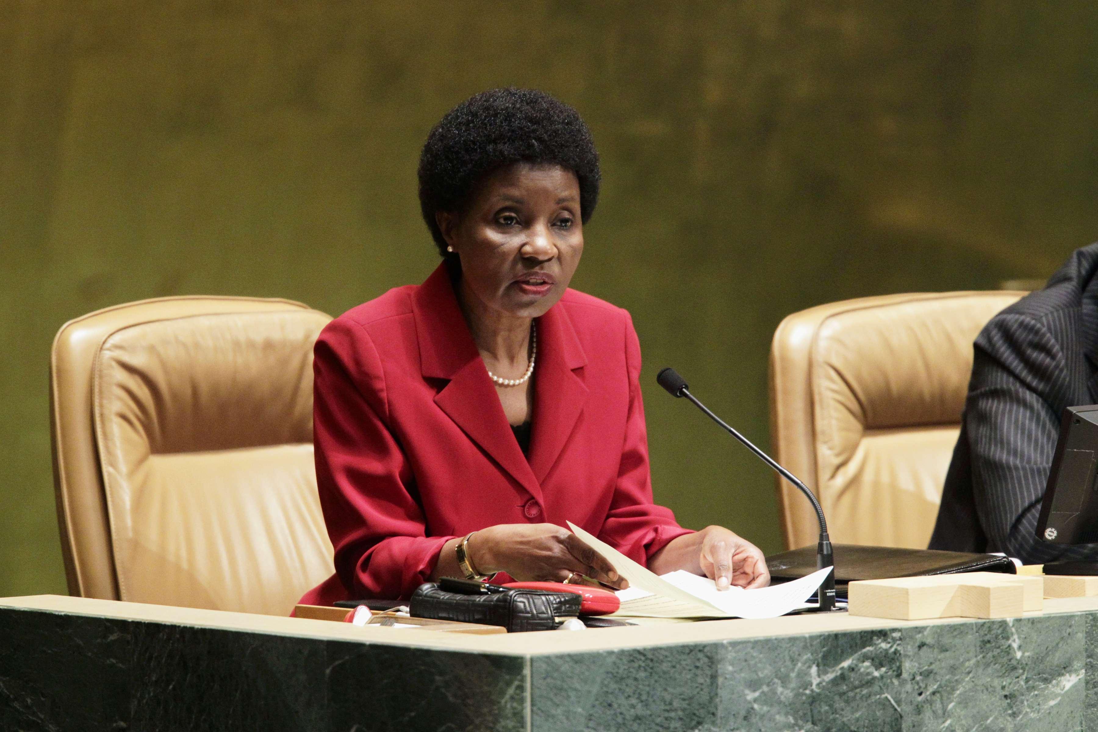 2012年7月3日藏着什么游戏圈大事件？