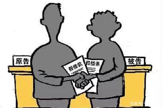 兼职律师费用由委托方还是其他方承担？一文说清