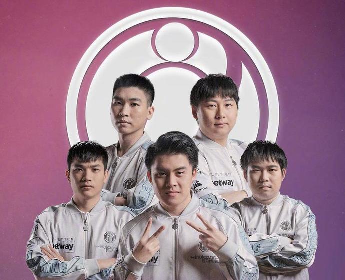 在新加坡生活不会用狮城论坛？华人圈子还有哪些隐藏功能？