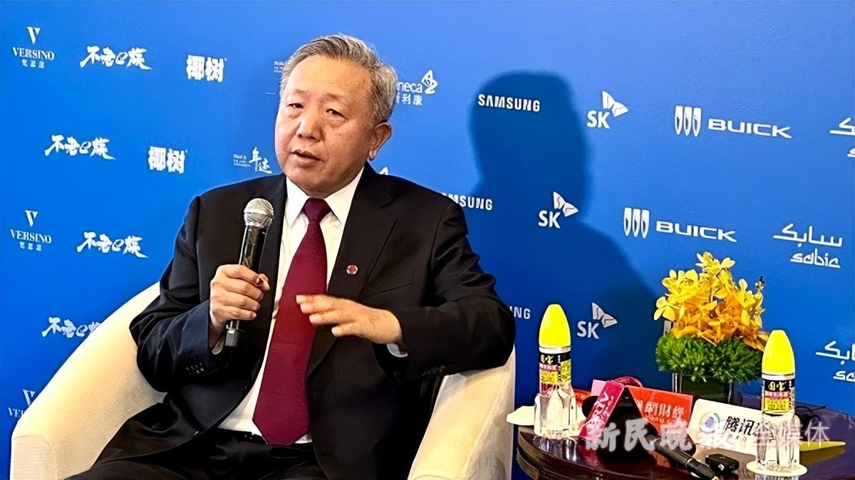 在硅谷混论坛的华人到底靠不靠谱？