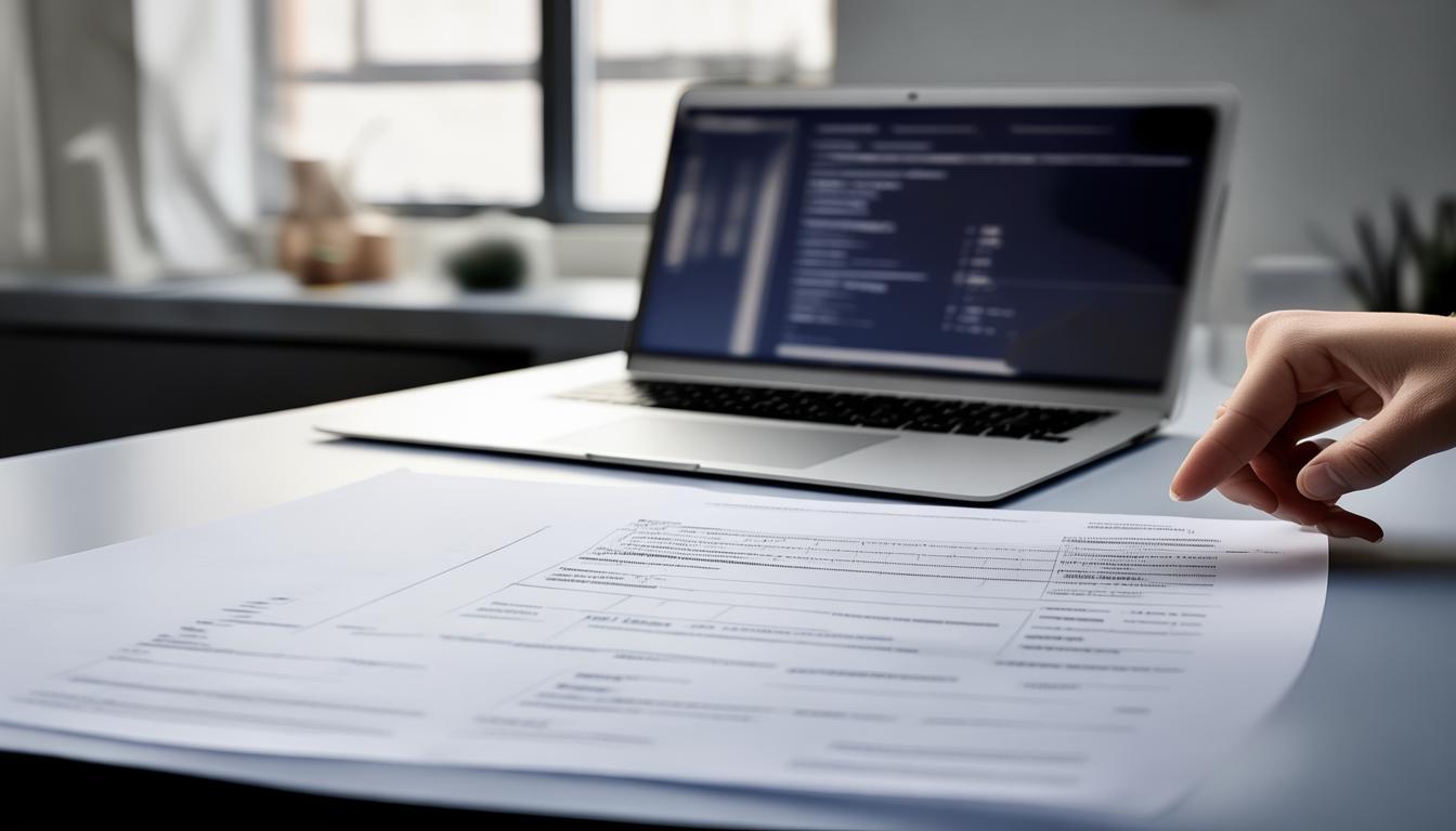 美国月子中心正规_美国月子中心费用2021_美国月子中心选择