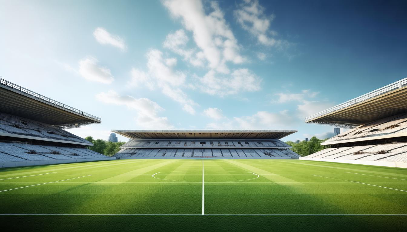 国际足球联合会的缩略词_国际足球联合会简称为_国际足球联合会简称是什么