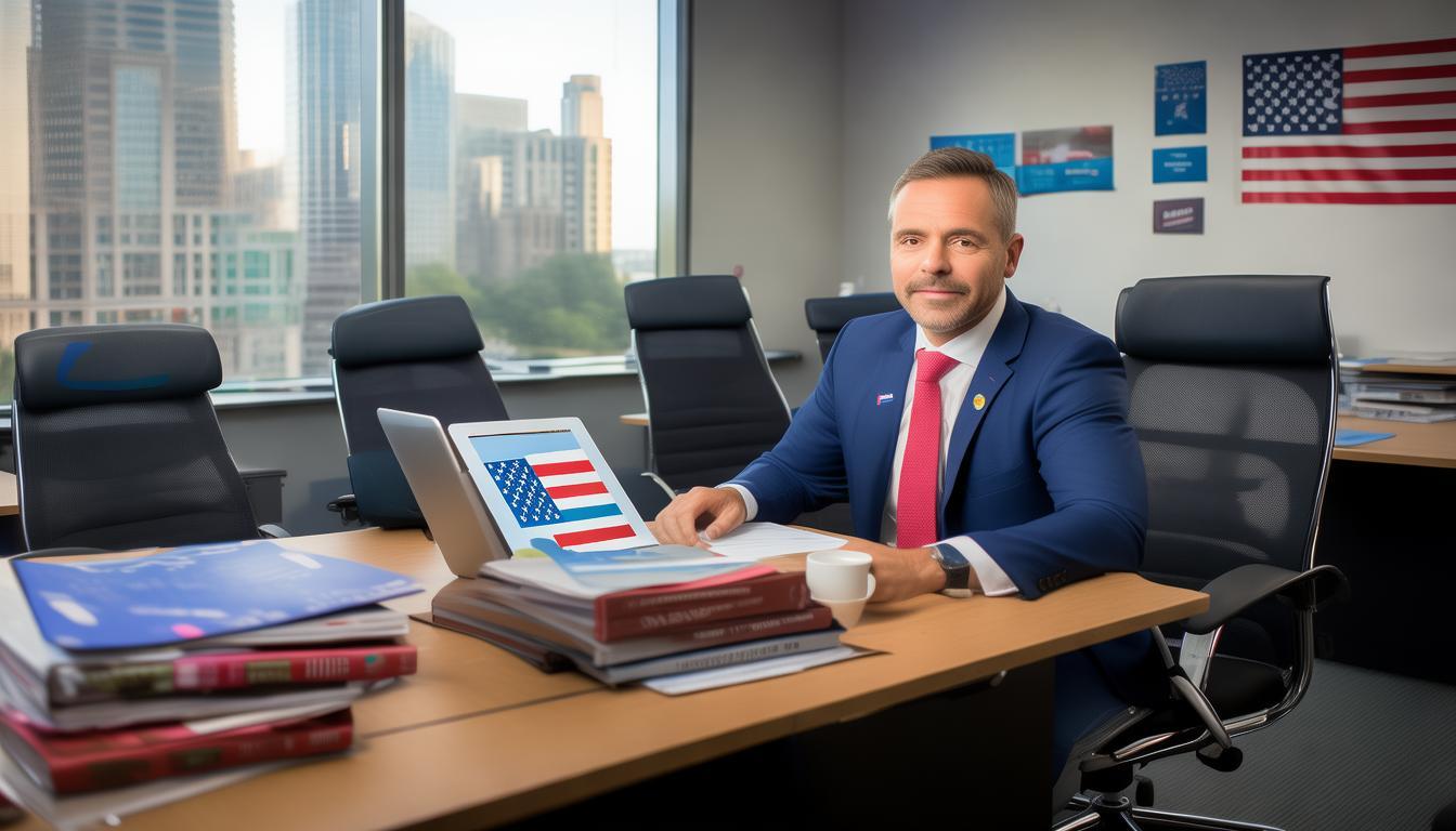 去美国做月嫂_月嫂美国工作签证怎么办理_去美国当月嫂签证好办吗