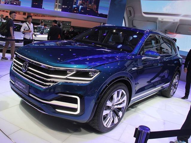 奥迪Q7真实油耗大揭秘，车主实测数据对比，如何降低油耗成本？