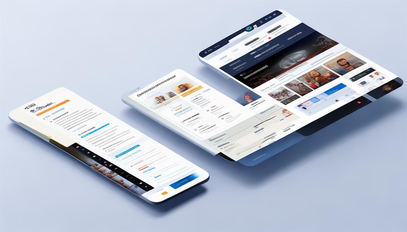 育星体育中心在哪里_E星体育平台怎样_育星网络科技有限公司