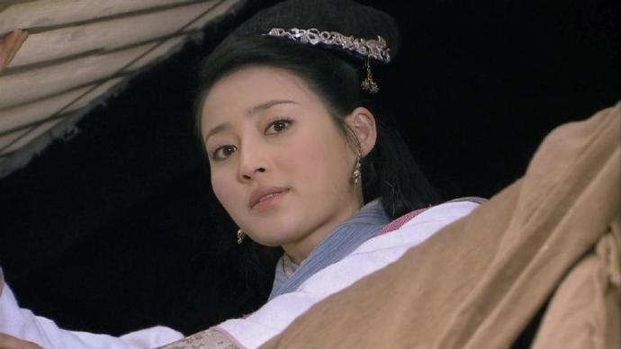 为什么有些人算八字特别准? 为什么有些人算八字特别准?