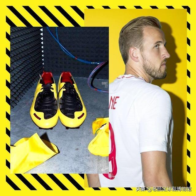 新手买足球鞋为什么都盯着T90？