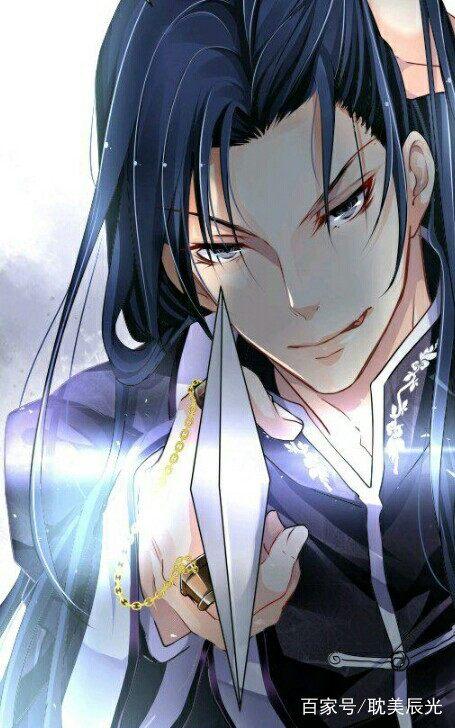 预算8万买二手代步车怕踩坑？骐达2012款实测油耗5.6L 百公里省2万元