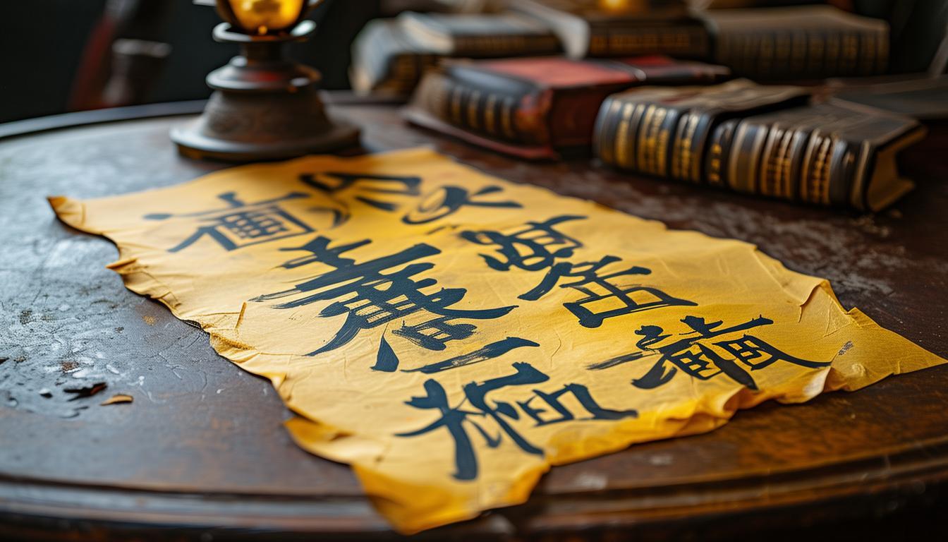 八字命理流派分析_命理测算2021_八字命理入门书籍推荐