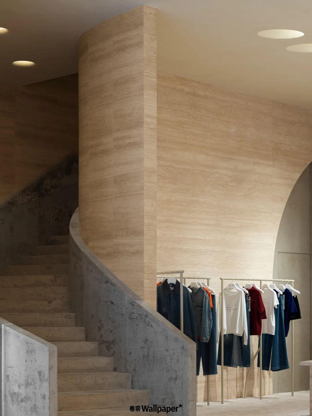 Maison Francis Kurkdjian Paris 70ml香水：独特体验与迷人设计探索