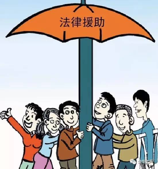 太仓法律援助中心咨询电话是多少？如何高效获取专业法律帮助？