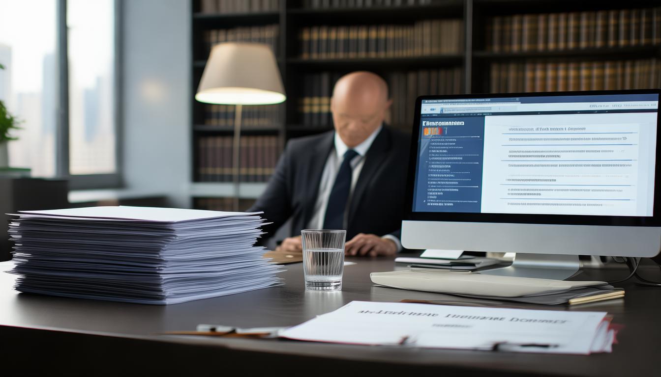 开展公职律师工作情况总结_2020年公职律师工作总结_公职律师总结报告