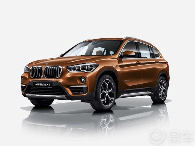 宝马x1油耗实测数据_宝马x12.0t真实油耗? 宝马x1油耗实测数据_宝马x12.0t真实油耗?