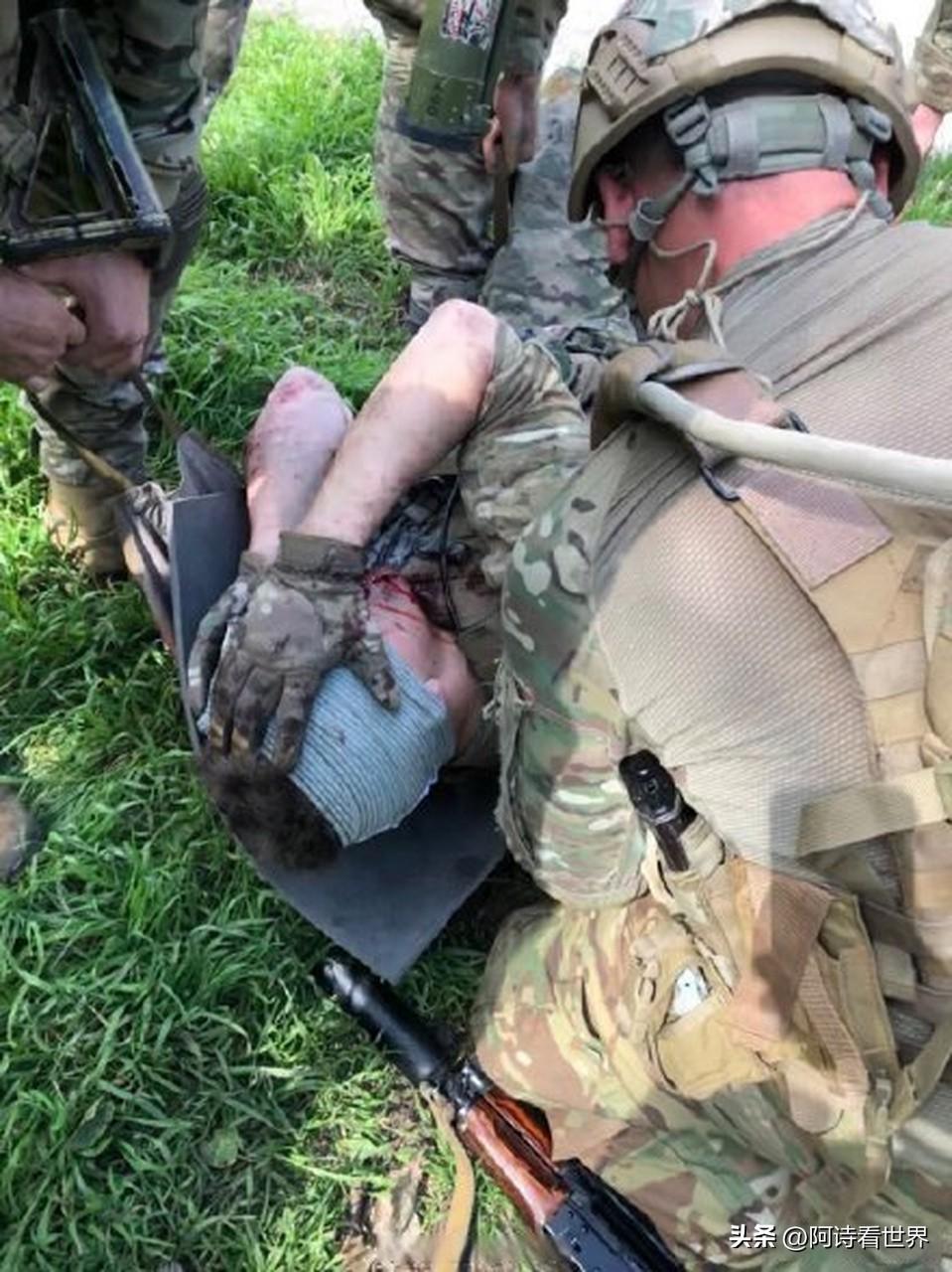 新手玩巴恩斯利怎么避免第一个赛季降级？