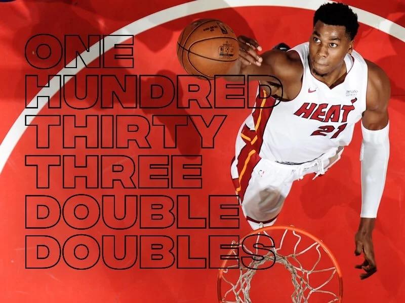 2015年10月15日藏着什么新手逆袭密码？