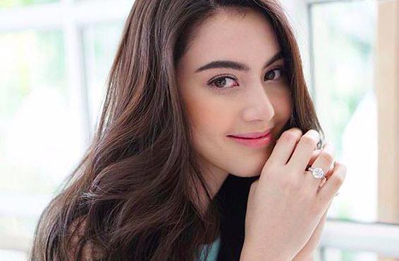 泰国华人在哪儿能挖到澳大利亚的硬核资源？