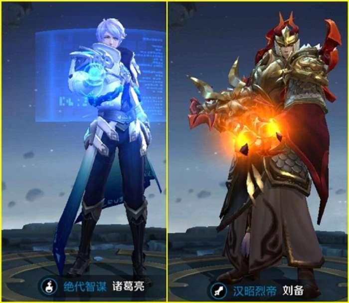 算命小品台词怎么编才能让观众笑到拍大腿？