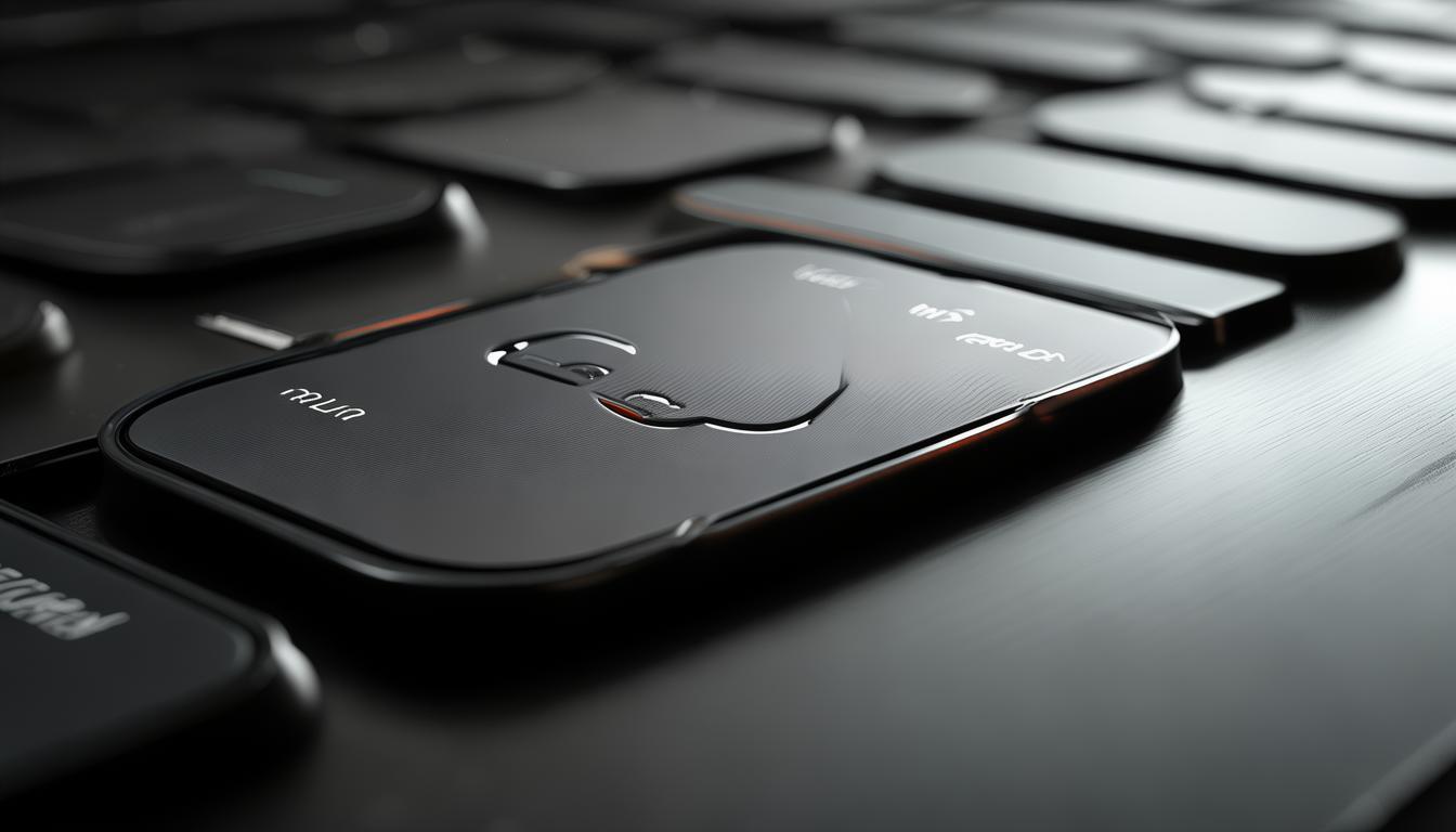 蓝鲸体育投注平台_蓝鲸体育app下载_蓝鲸App下载