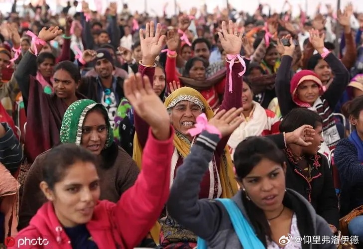 印度华侨回国政策全解读,一文带你了解清楚 印度华侨回国政策全解读,一文带你了解清楚