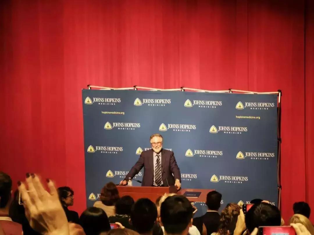 新员工第一天上班连公司邮箱都不会用？