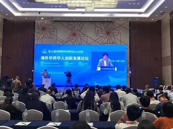 鬼头鬼脑的生肖到底是哪个? 鬼头鬼脑的生肖到底是哪个?