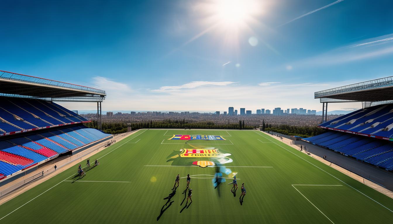 西甲比赛规则和规则_西甲争冠规则分析_西甲四队争冠积分制