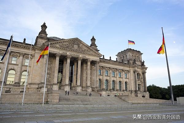 在列支敦士登不会德语如何找到同胞? 在列支敦士登不会德语如何找到同胞?