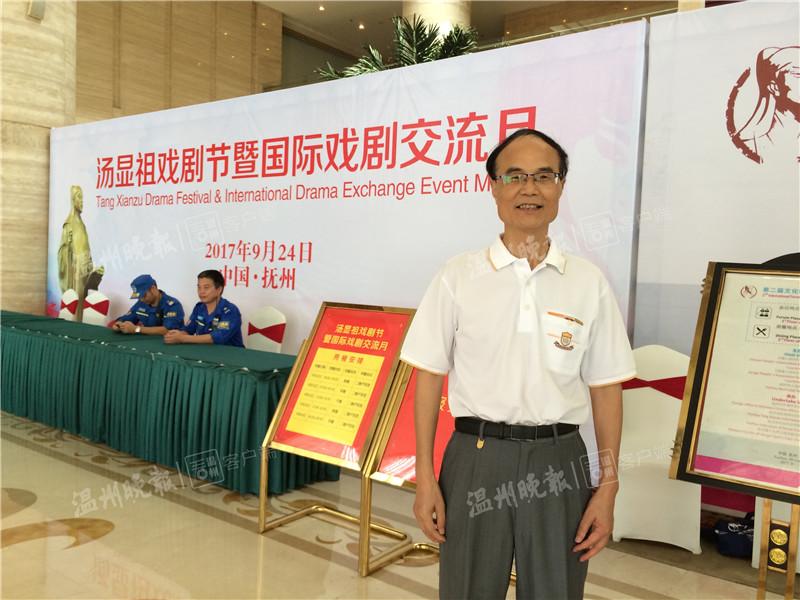 2012足协杯决赛凭啥被称为中国足球最刺激冷门？