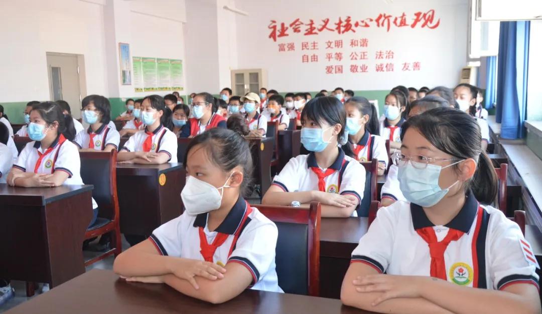 2013年你的生肖运势被麦玲玲说中了吗? 2013年你的生肖运势被麦玲玲说中了吗?