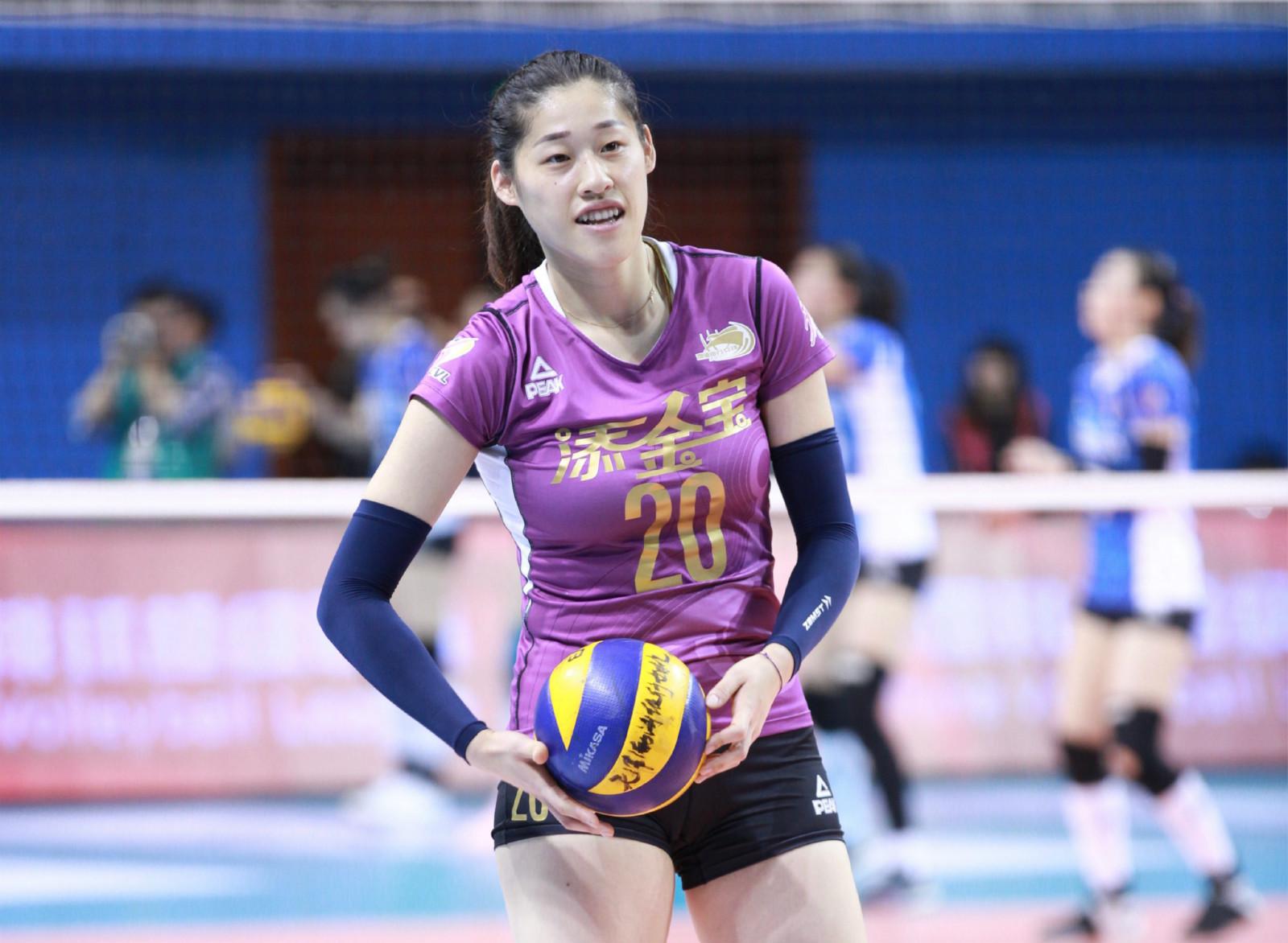 近五年亚冠冠军分别是谁？